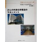 ... вне . химия терапевтические. management /. Kiyoshi .( сборник человек )