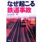  почему ... железная дорога авария утро день библиотека / гора . внутри превосходящий один .( автор )