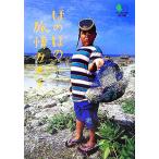 写真集 ほのぼの旅情カメラ ?文庫/大西みつぐ(著者)