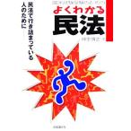  государство экзамен экспертиза поэтому. хорошо понимать Закон о гражданском праве Закон о гражданском праве . line ....... человек поэтому ./ бог более . история ( автор )