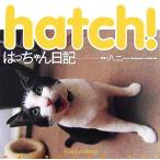 hatch！はっちゃん日記/八二一【写真】