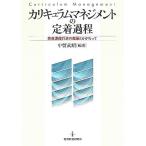 kalikyu Ram management. . надеты процесс образование урок степени line .. . количество или ..../ средний ...( автор )