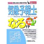  метеорологические явления ... стать!? How nual квалификация ..../ flat сосна доверие .( прочее )