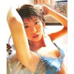 小阪由佳 小阪由佳写真集 誘惑/小阪由佳,小塚毅之　