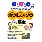  только это. ...... хочет howe * Len * saw. основы работа. основы / сейчас ...( автор )