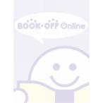 男の器量/童門冬二(著者)