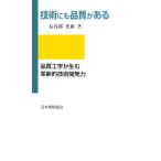  технология тоже качество . есть качество инженерия . сырой . кожа новый . технология разработка сила / длина . часть свет самец ( автор )