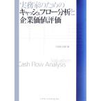  деловая практика дом поэтому. денежный поток анализ . предприятие цена оценка / Kubota . оригинальный ( автор )