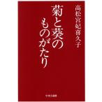 .... было использовано .../ Takamatsunomiya ....( автор )