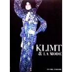 k обод to. режим прекрасный. повторный обнаружение серии / Мураками талант .( перевод человек ),.. дешево самец ( прочее ), Chris ti Anne Blanc to