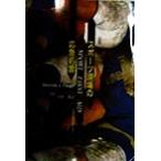  спорт площадка. аварийный место ./Melinda J.Flegel( автор ), средний ...( перевод человек )