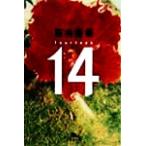 14 fourteen 幻冬舎文庫/桜井亜美(著者)