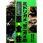  зеленый game,zenigame. .* еда *./... документ ( автор ),...