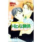 Hip. отношение шоколад новеллы /.. 100 .( автор )