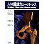  тело человека анатомия цвет Atlas /P.H.Abrahams( автор ),R.T.Hutchings( автор ),S.C.Jr.Marks( автор ), Sato . Хара ( перевод человек 