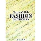  мода словарь / культура выпускать отдел ( сборник человек ), культура женщина университет учебник часть ( сборник человек ), большой болото .,....,