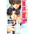  Rav mi- Islay b You GENKI NOVELS/.книга@...( автор )