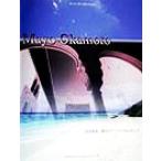  фортепьяно .. язык . Okamoto Mayo магия. кольцо .kiss. делать фортепьяно .. язык ./doremi музыкальное сопровождение редактирование часть ( автор )