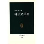  наука история год таблица средний . новая книга / Ояма . futoshi ( автор )