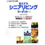  расширение делать sinia living * рынок 1(vol.1)/ общество * культура 