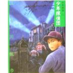少年探偵団 文庫版 少年探偵第2巻/江戸川乱歩(著者)
