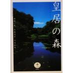 ... лес .... книга@/. мыс один лошадь ( автор ), сейчас лес свет .( автор ),. внутри ..( автор )