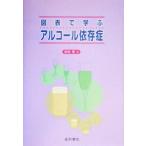  map таблица ... алкоголь .../ длина хвост .( автор )