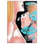 新・のぞき屋(4) ヤングサンデーC/山本英夫(著者)