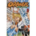 ORANGE( orange )(9) Champion C/ талант рисовое поле ..( автор )