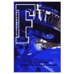 F( библиотека версия )(1) Shogakukan Inc. библиотека / шесть рисовое поле .( автор )