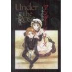 Under the Rose(1) 冬の物語 バーズCDX/船戸明里(著者)
