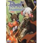  Laguna rok online 4 кадра KINGDOM(18) action C/GGC( автор )