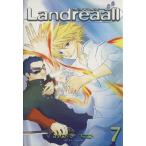 Landreaall(7) Zero Sam C/.....( автор )