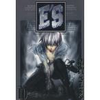 E*S( новый оборудование версия )(10) G фэнтези C/.....( автор )
