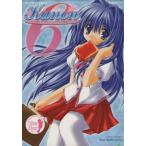 Kanon антология комиксы (6) twin Heart C/ антология ( автор )