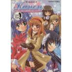  игра комикс Kanon(16)la порт C/ антология ( автор )