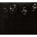  автомобиль in * on ( первый раз ограничение запись )/ jet (AUS)