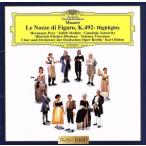mo-tsaruto: Figaro. брак высокий laitsu/ Karl * беж m(cond), Berlin * Германия * опера оркестровая музыка .