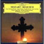 mo-tsaruto:reki M / ад ремень * phone *kalayan/ Berlin * Phil - - moni - оркестровая музыка ., Anna 