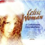  Рождество * Celeb рацион /kerutik*u- man 