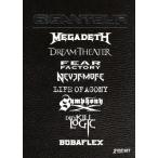 GIGANTOUR/( сборник )