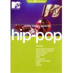 MTV video music awards hip-pop/( сборник ),ne Lee, желтохвост Tony *s Piaa -z