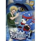  Digimon Savers (2)/книга@.....(..), гарантия . общий один .( большой . большой ),. остров . история (to-ma*H
