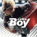 Boy/coba( Kobayashi ..)