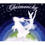 ショッピングチャットモンチー シャングリラ/チャットモンチー