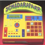 CON10PO/ Schadaraparr 
