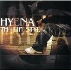 THE LIFESTYLE/HYENA