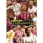  Lee ga*espanyo-la2004-2005/2005-2006 season Star z&amp; гол z/( футбол )