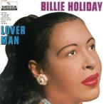 lava-* man /bi Lee * Hori tei, Johnny *b low a-z(ds),nik*fa палец на ноге ru(ds), Jack *