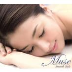  Mu z~SMOOTH STYLE/( сборник ), разделение Lee, Katharine *jen gold s, Secret * сад 